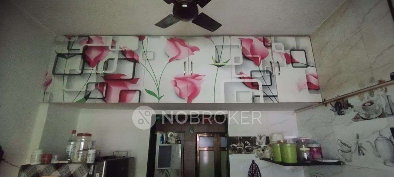 1 BHK Flat For Sale  In Katrap