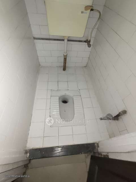 2 BHK Flat In Sai Niketan For Sale  In  Kondhwa