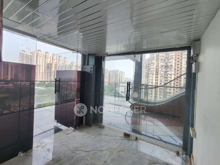 Shop in Gaur World Smart Street, Noida for sale 