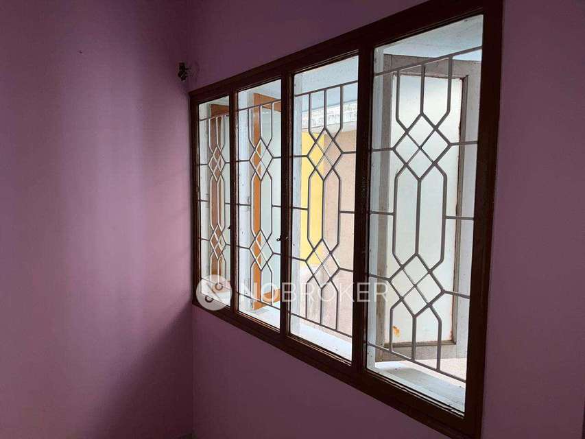 4 BHK House For Sale  In Rt Nagar