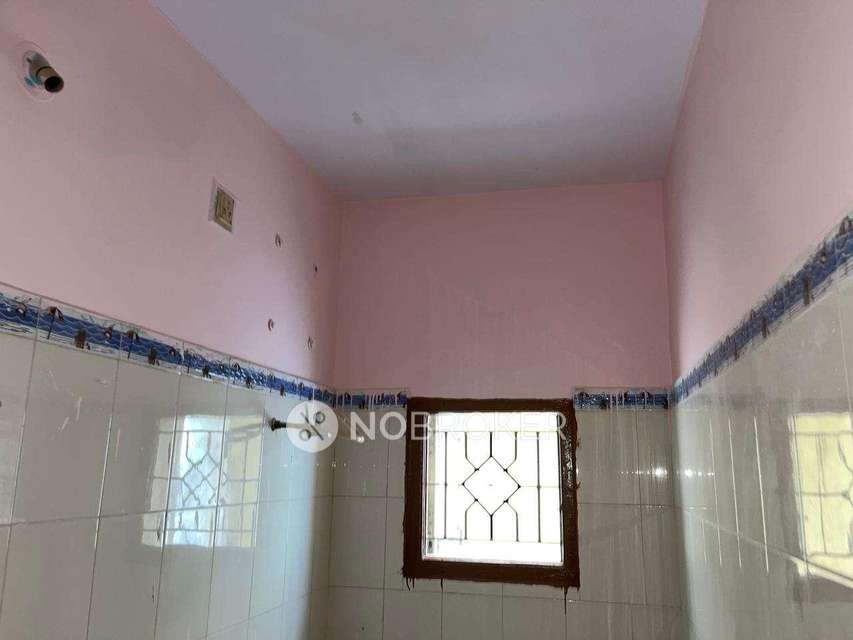 4 BHK House For Sale  In Rt Nagar