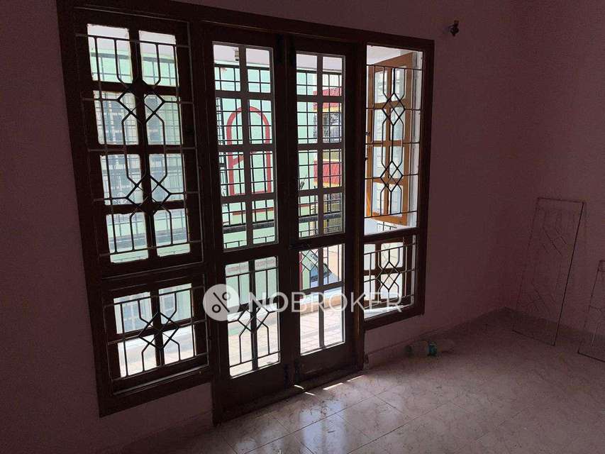 4 BHK House For Sale  In Rt Nagar