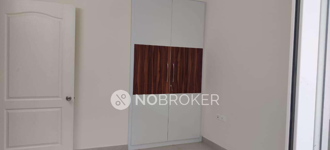 2 BHK Flat In Brigade Parkside North For Sale  In Abbigere