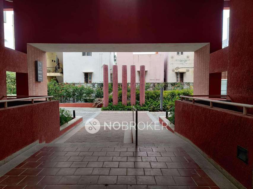 2 BHK Flat In Brigade Parkside North For Sale  In Abbigere