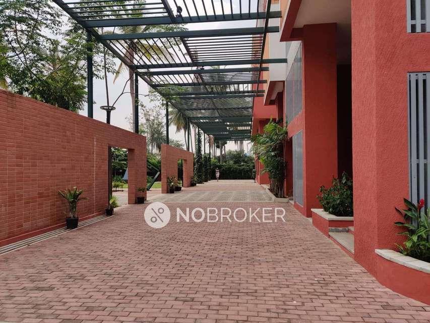 2 BHK Flat In Brigade Parkside North For Sale  In Abbigere