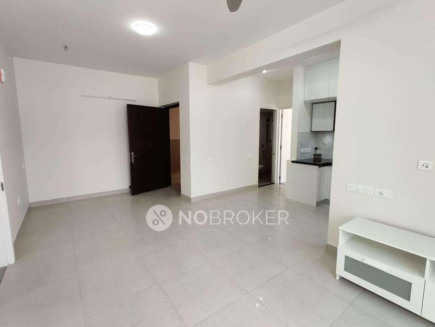 2 BHK Flat In Brigade Parkside North For Sale  In Abbigere