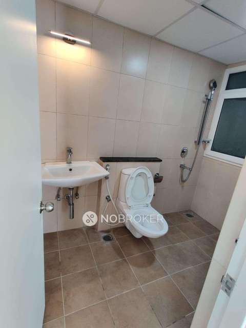 2 BHK Flat In Brigade Parkside North For Sale  In Abbigere