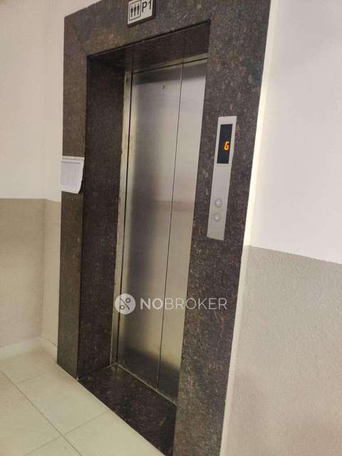 2 BHK Flat In Brigade Parkside North For Sale  In Abbigere