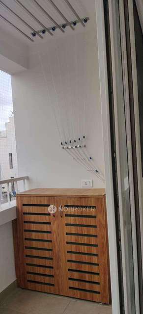 2 BHK Flat In Brigade Parkside North For Sale  In Abbigere