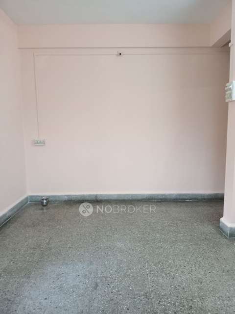 2 BHK Flat In Anant Apartment For Sale  In Shivajinagar