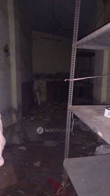 Godown/Warehouse in Chawri Bazar Rd, Delhi for sale 