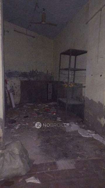 Godown/Warehouse in Chawri Bazar Rd, Delhi for sale 