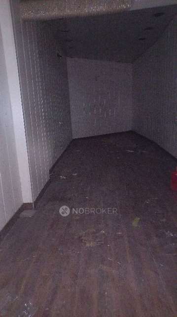 Godown/Warehouse in Chawri Bazar Rd, Delhi for sale 