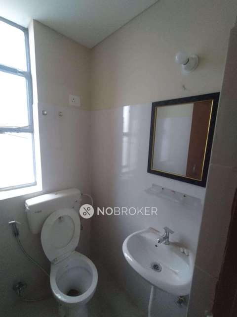 1 BHK Flat In Adani Aangan For Sale  In Adani Aangan