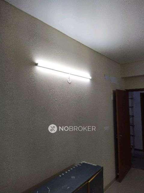 1 BHK Flat In Adani Aangan For Sale  In Adani Aangan