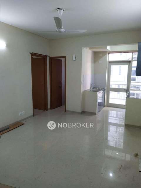 1 BHK Flat In Adani Aangan For Sale  In Adani Aangan