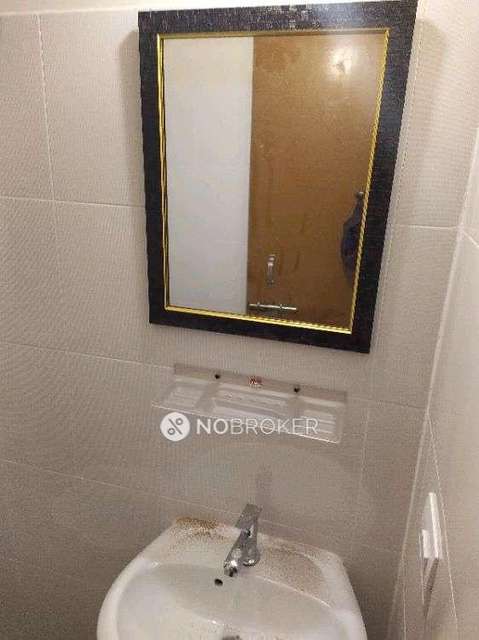 1 BHK Flat In Adani Aangan For Sale  In Adani Aangan