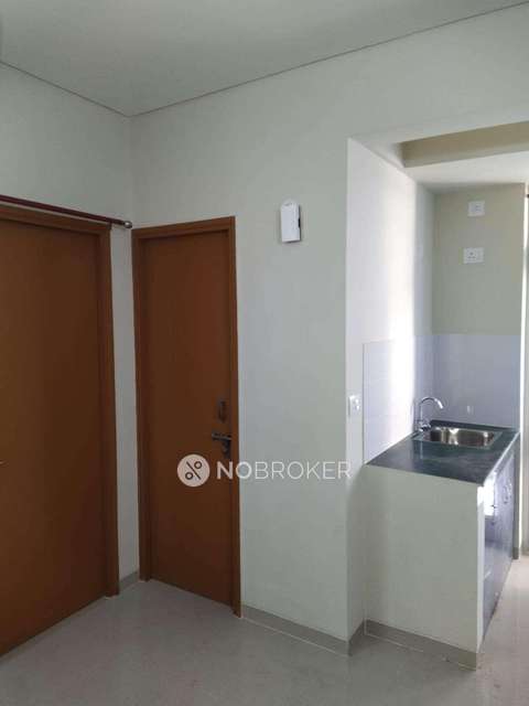 1 BHK Flat In Adani Aangan For Sale  In Adani Aangan