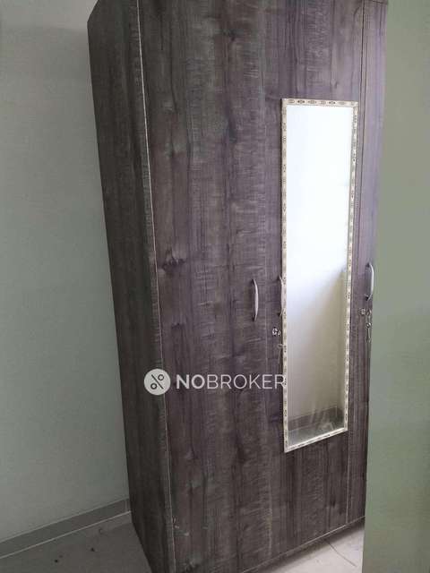 1 BHK Flat In Adani Aangan For Sale  In Adani Aangan