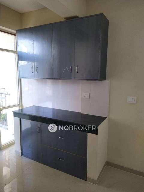 1 BHK Flat In Adani Aangan For Sale  In Adani Aangan