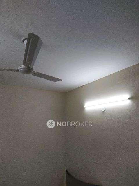 1 BHK Flat In Adani Aangan For Sale  In Adani Aangan