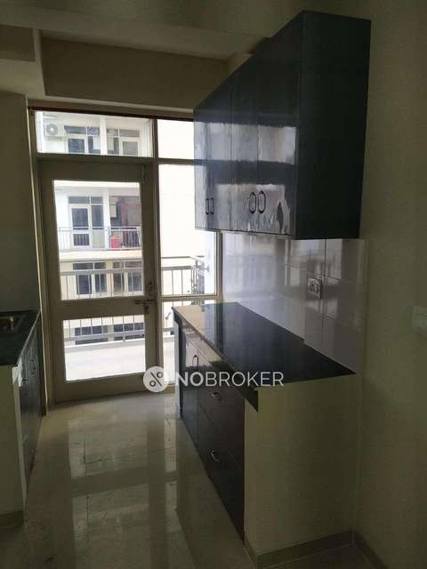 1 BHK Flat In Adani Aangan For Sale  In Adani Aangan