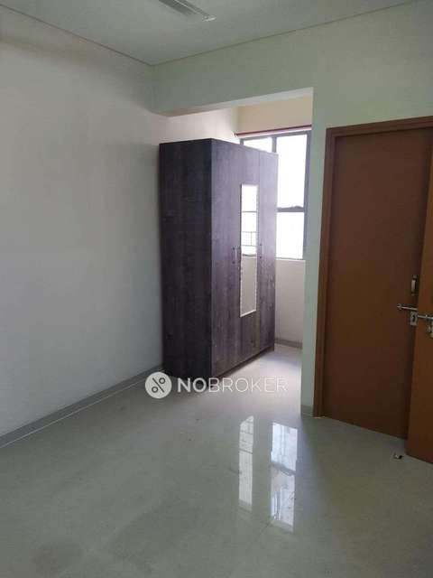 1 BHK Flat In Adani Aangan For Sale  In Adani Aangan