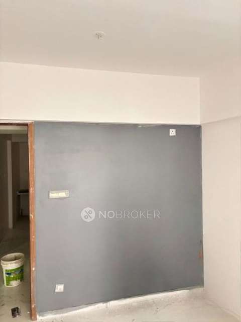 2 BHK Flat In Green Ville for Rent In Hadapsar