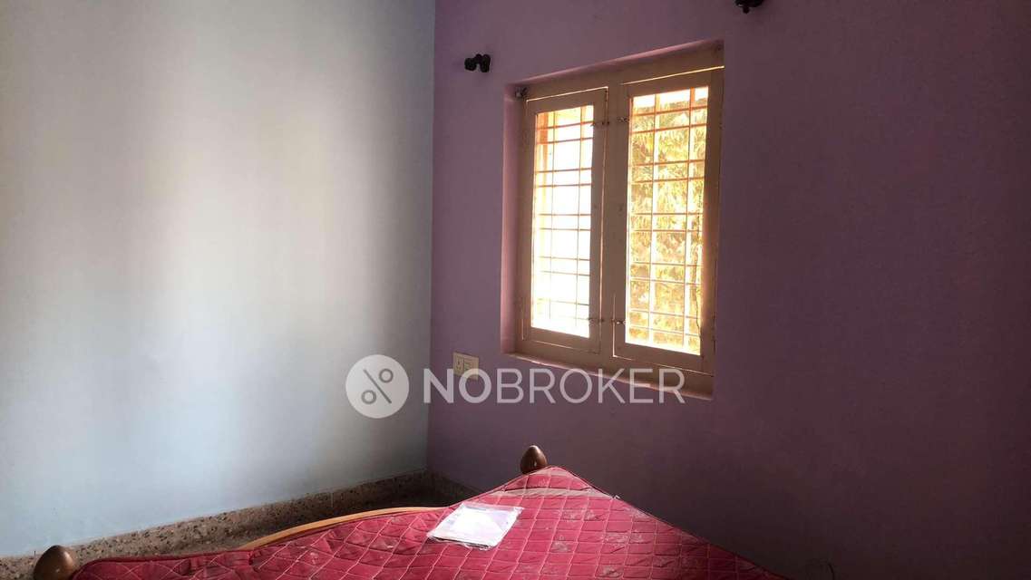 2 BHK Flat In Bda Flat for Rent  In Austin Town 