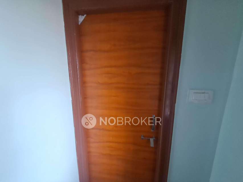 2 BHK Flat In Kalpataru Residency For Sale  In Quthbullapur