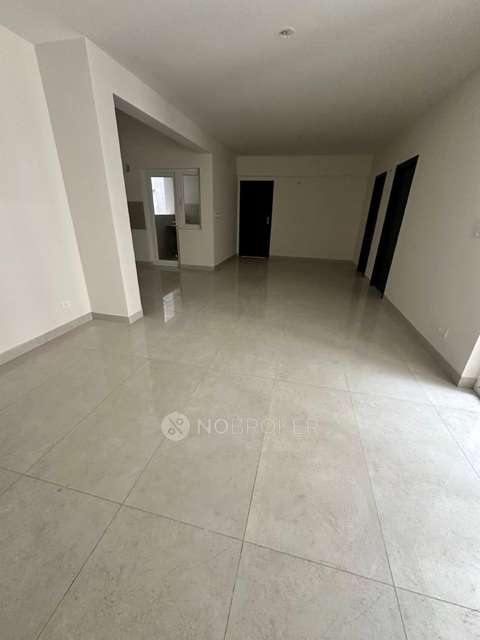 2 BHK Flat In Dnr Arista For Sale  In Sarjapur Main Road