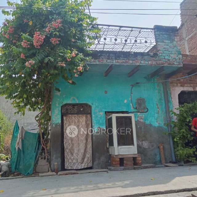 2 BHK House For Sale  In Kirarai