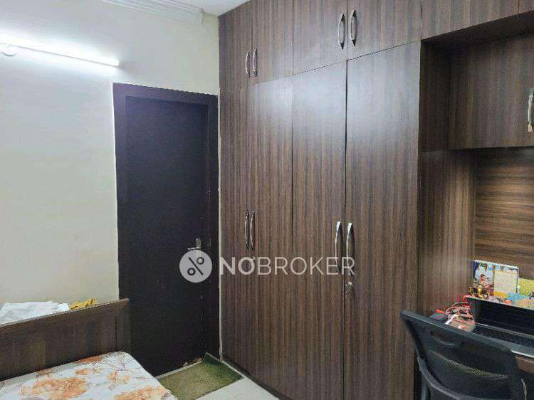 4 BHK Flat In Tulip Violet For Sale  In Sector-69