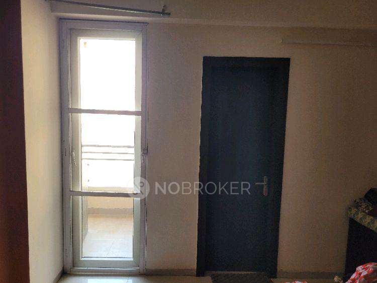 4 BHK Flat In Tulip Violet For Sale  In Sector-69