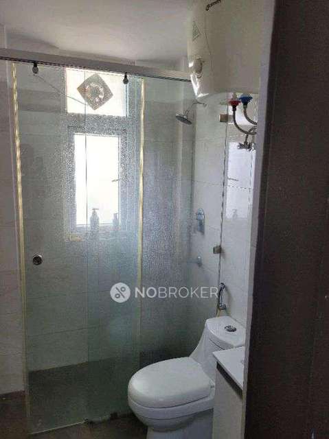 4 BHK Flat In Tulip Violet For Sale  In Sector-69