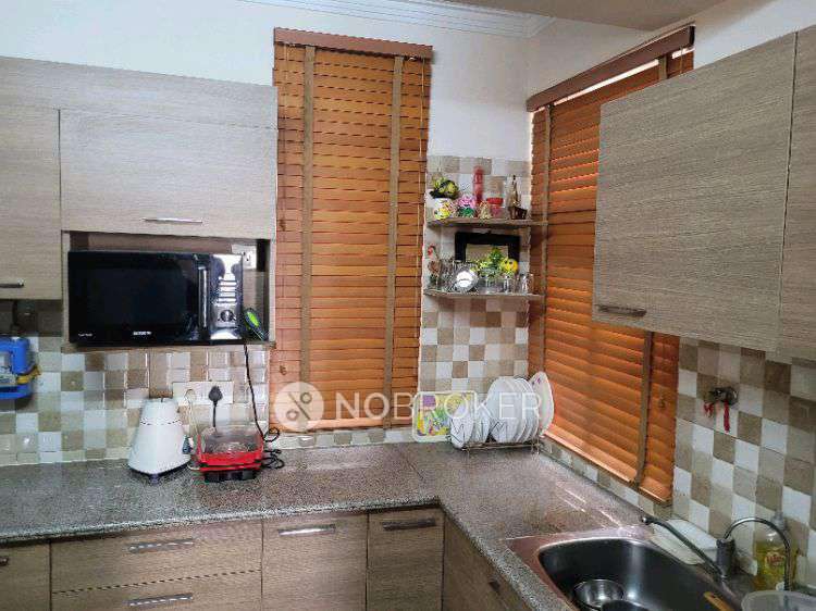 4 BHK Flat In Tulip Violet For Sale  In Sector-69