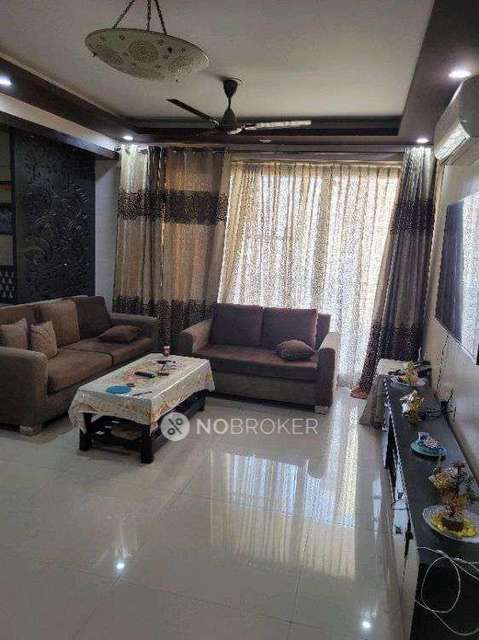 4 BHK Flat In Tulip Violet For Sale  In Sector-69