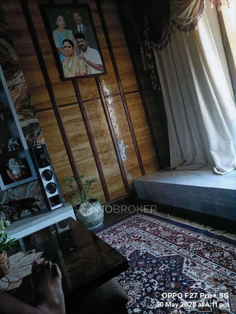 4+ BHK Flat For Sale  In Bidarahalli