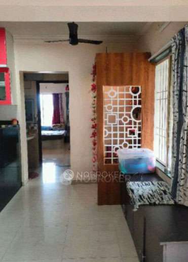 2 BHK Flat In Adi Regency for Rent  In Adi Regency