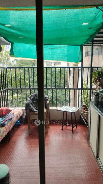 2 BHK Flat In Adi Regency for Rent  In Adi Regency