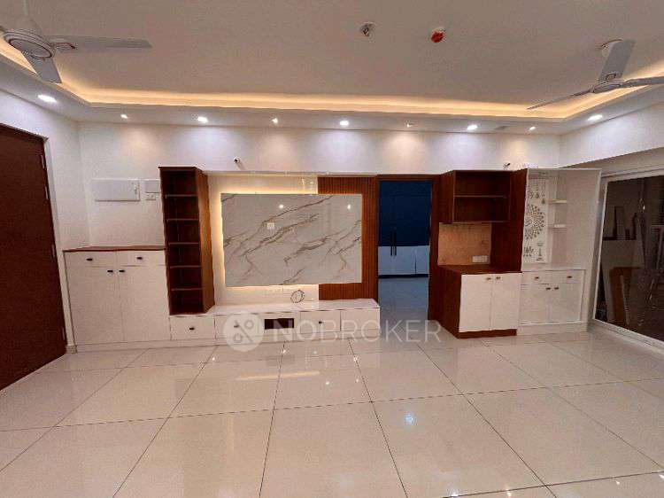 3 BHK Flat In Prestige City Avalon Park for Rent  In Sy No 134, Yamare Village, Sarjapura, Yamare, Karnataka 562125, India