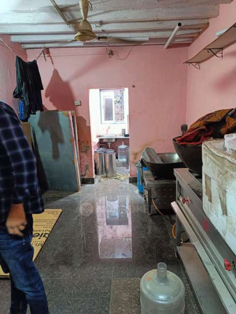 1 RK House For Sale  In Bhandup West, Mumbai, Maharashtra, India