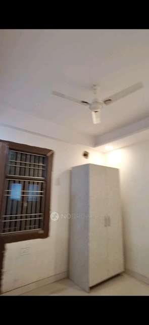 1 BHK Flat For Sale  In Dlf Dilshad Extension 2 Bhopura Ghaziabad Uttar Pradesh