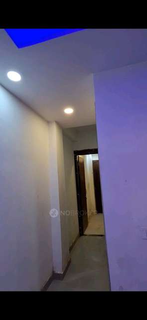 1 BHK Flat For Sale  In Dlf Dilshad Extension 2 Bhopura Ghaziabad Uttar Pradesh