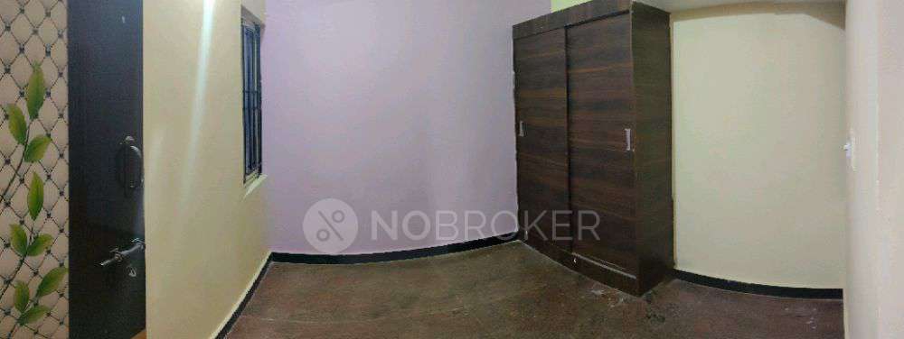 2 BHK House for Rent  In Wj2p+x4r, Tilak Nagar, Popular Colony, Mangammanapalya, Bengaluru, Karnataka 560068, India