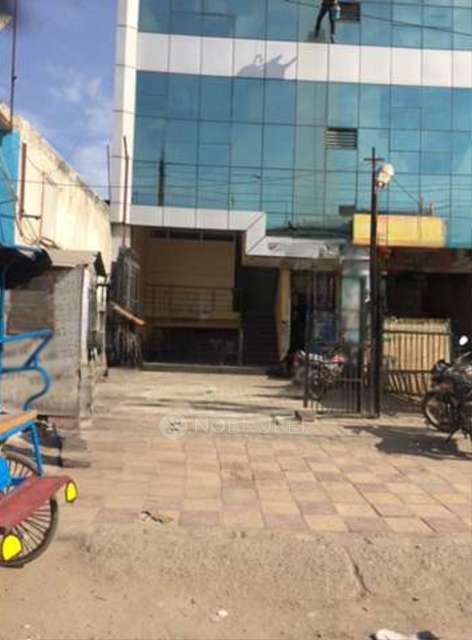 Godown/Warehouse in Nangloi, Delhi for Rent 