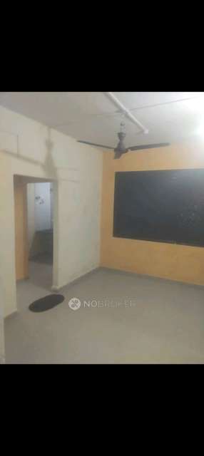 1 RK Flat In B102 , Dhotre Heights , Siddarth Nagar ,rabale, Navi Mumbai for Rent  In Siddharth Nagar