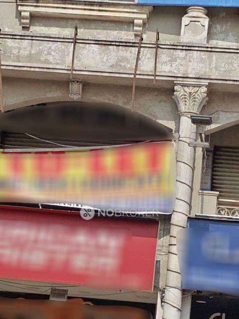 Shop in Kapra , Hyderabad for Rent 