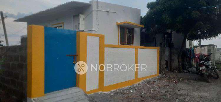 1 RK House For Sale  In Sithalapakkam