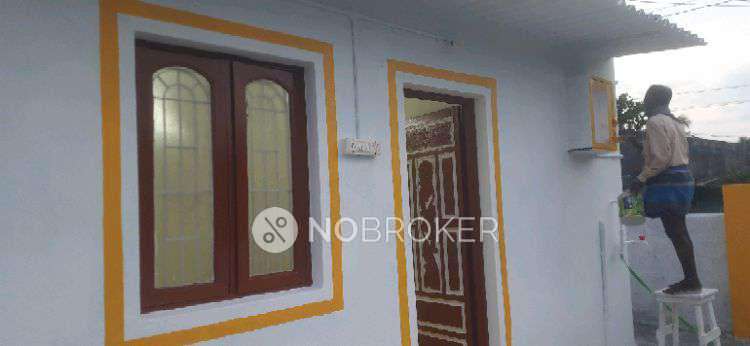 1 RK House For Sale  In Sithalapakkam